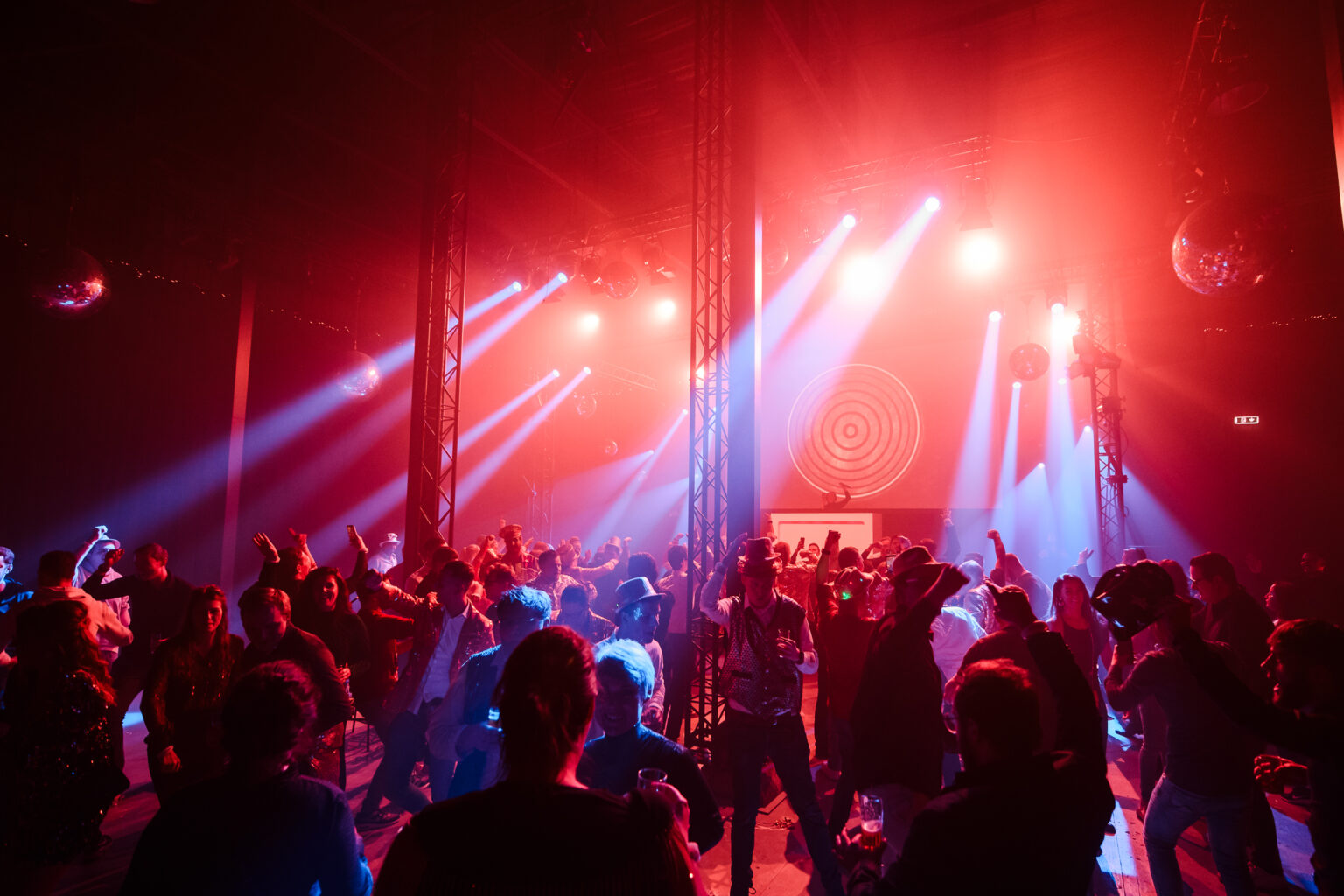 10 creative opening ceremony ideas for parties