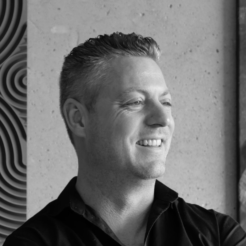 Bardo-Roodnat - Founder Dutch Standard Events - Event Director